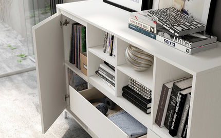 Como comprar tus nuevos muebles por internet, guía de ayuda