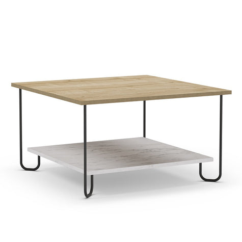 Mesa de Centro
