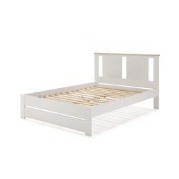 Cama Matrimonio