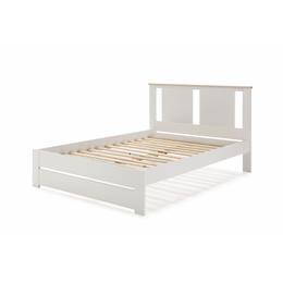 Cama Matrimonio