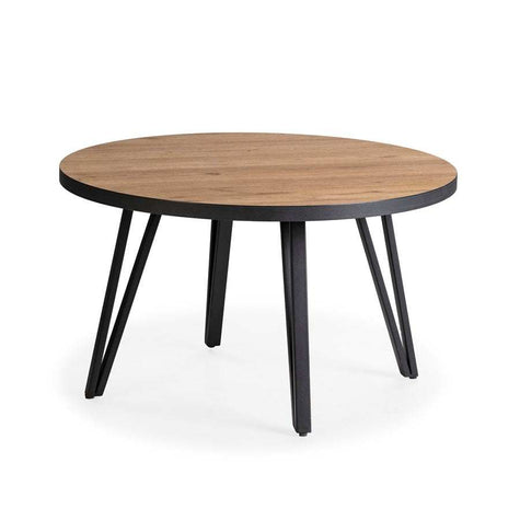 Mesas Comedor