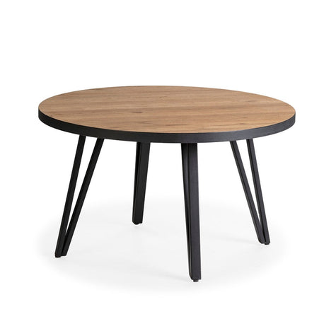 Mesas Comedor