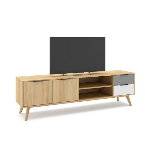 Muebles TV