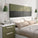 Dormitorio Matrimonio