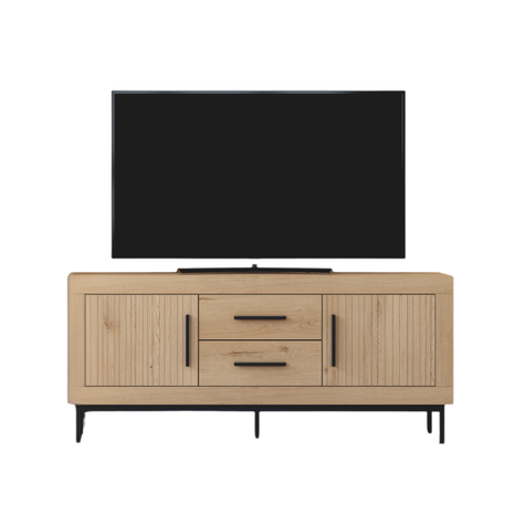 Muebles TV