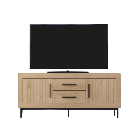 Muebles TV