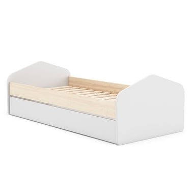 Cama Nido Juvenil mod. ESFANIA
