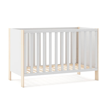Cuna Infantil mod. NABETSE