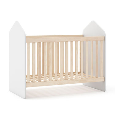Cuna Infantil mod. AINAFETSE