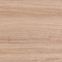 Mesa rectangular fija modelo MIRABELLA para salón comedor, diseño elegante y funcional.