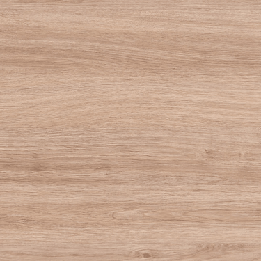 Mesa rectangular fija modelo MIRABELLA para salón comedor, diseño elegante y funcional.