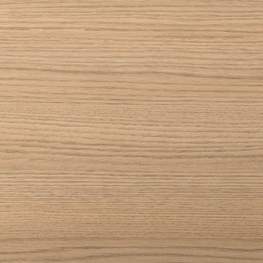 Mesa rectangular fija modelo MIRABELLA de diseño elegante y funcional para salón comedor