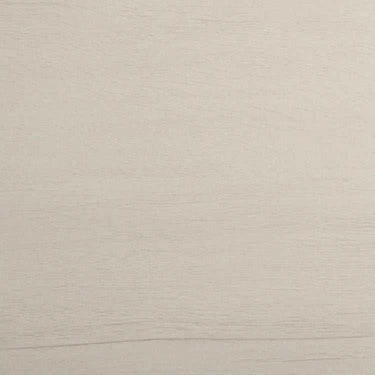 Mesa rectangular fija MIRABELLA para comedor, diseño elegante y funcional adaptable a cualquier espacio.