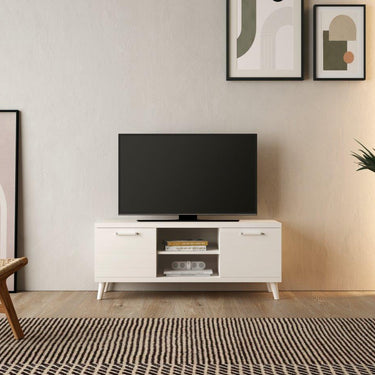 Composición Salón Comedor BOLONIA ambiente 6