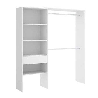 Armario Vestidor PERUSA