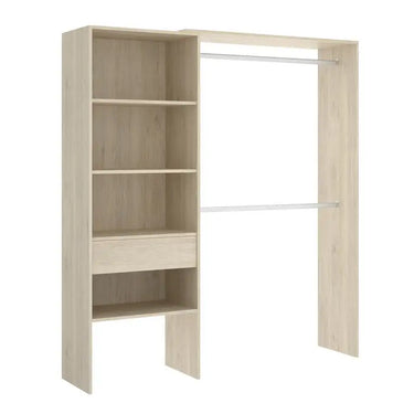 Armario Vestidor PERUSA