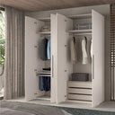 Cajonera Interior 3C SIENA Armario