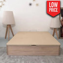 Canapé gran capacidad LIS 30mm Dormitorio Juvenil