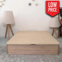 Canapé gran capacidad LIS 30mm Dormitorio Juvenil