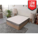 Canapé gran capacidad LIS 30mm Dormitorio Juvenil