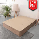 Canapé gran capacidad LIS 30mm Dormitorio Juvenil