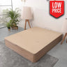 Canapé gran capacidad LIS 30mm Dormitorio Juvenil