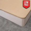 Canapé gran capacidad LIS 30mm Dormitorio Juvenil