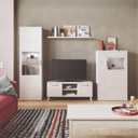 Comedor Salon BOLONIA