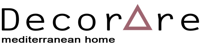 Decorare Home