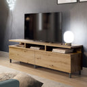 Mueble TV CATANIA mod.1 Mueble TV