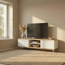 Mueble comedor de televisión