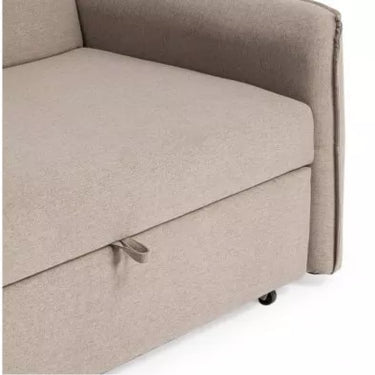 Sofá cama moderno BALI