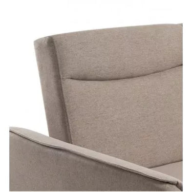 Sofá cama moderno BALI
