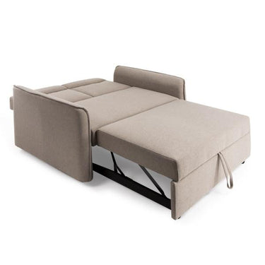 Sofá cama moderno BALI