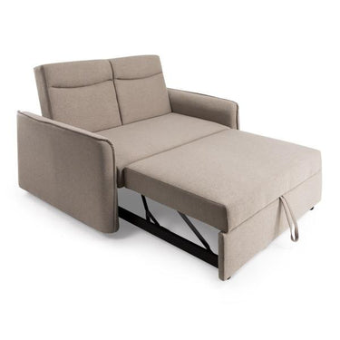Sofá cama moderno BALI