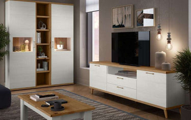 Novedades colección Bolonia
