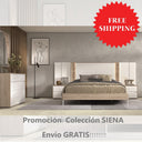 Envio Gratis