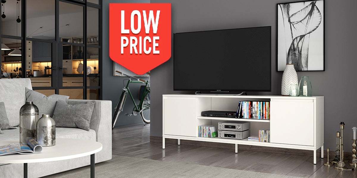 Como ahorrar comprando muebles de calidad