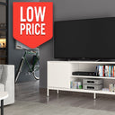 Como ahorrar comprando muebles de calidad