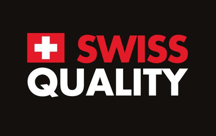 Colchones gama SWISS QUALITY