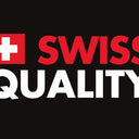 Colchones gama SWISS QUALITY