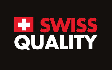 Colchones gama SWISS QUALITY