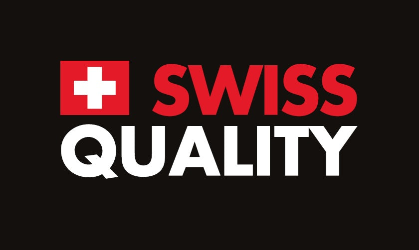 Colchones gama SWISS QUALITY