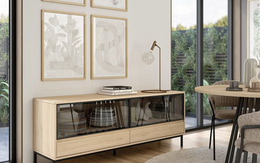 Nueva colección TIVOLI