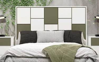 El verde llega a tu hogar: nuestras ideas para una decoración natural y relajante