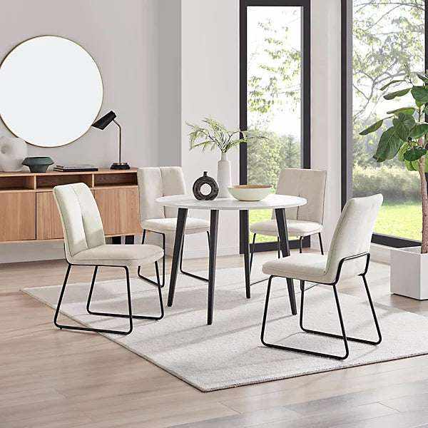 Mesa de Comedor Personalizada en España: Guía de Calidad y Sostenibilidad