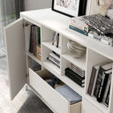 guía para comprar muebles online en tienda de muebles online en españa