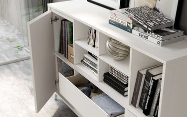 guía para comprar muebles online en tienda de muebles online en españa