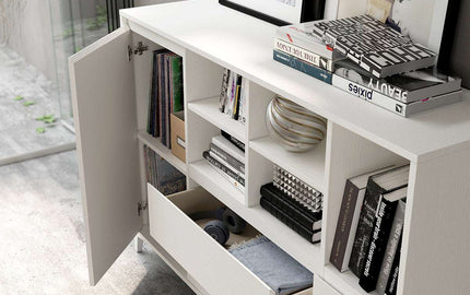 guía para comprar muebles online en tienda de muebles online en españa