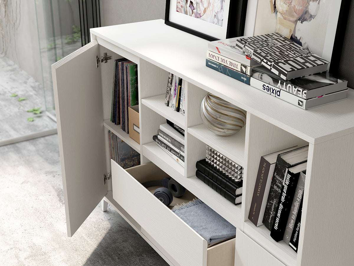 guía para comprar muebles online en tienda de muebles online en españa